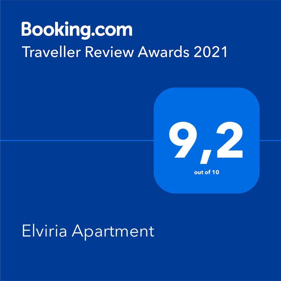 La Terraza Apartment Elviria Marbellac Extérieur photo